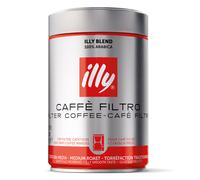 Illy Espresso 250 g
