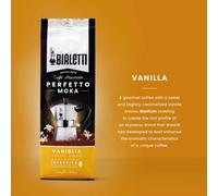 Café molido Bialetti 096080325 Multicolor