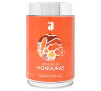 Café molido Danesi Caffe Honduras Monorigine lata 250g