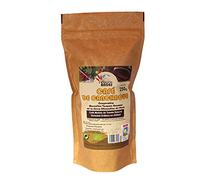 Cafe Molido de Tueste Natural Arábica 250 gr