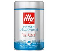 Illy 7187 250 g