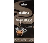 Café Molido Espresso Italiano Classico/ 250g