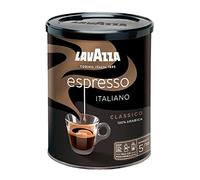Lavazza Espresso Italiano Classico 250 g