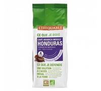 Café molido Honduras 250 g | Ético | (3 unidades) | Best Deal