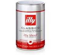 Illy Espresso 250 g