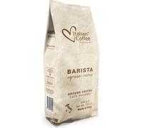 Cafe Molido Italiano Espresso Crema 200 gramos