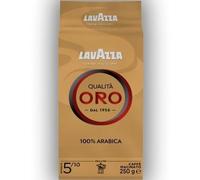 Café Molido Lavazza Qualitá Oro/ 250g
