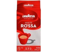 Lavazza Qualità Rossa 250 g