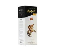Café molido Trung Nguyen Coffee Creative, 8 bolsas, 250 g