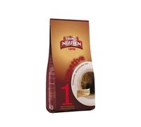 Café molido Trung Nguyen CREATIVE 1 250 g