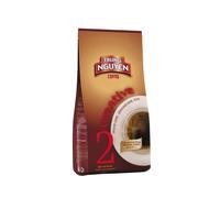 Café molido Trung Nguyen CREATIVE 2 250g