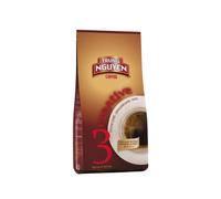 TRUNG NGUYEN - Café Tostado y Molido Creative 3 - (1 X 250 G)