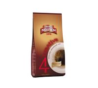 Café molido Trung Nguyen CREATIVE 4 250g