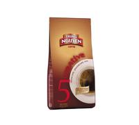 Café molido Trung Nguyen Creative 5 250 g