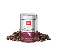 illy | Guatemala - 250 g. Granos de café
