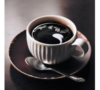 Ai Kawashima - Cafe' & Musique (Rojo Shu 3 Go)