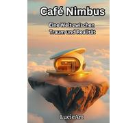 Café Nimbus: Eine Welt zwischen Traum und Realität