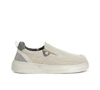 Cafè Noir C1TM9104M006390 Slip ON IN Tessuto Sabbia 39