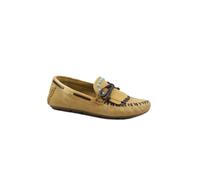 CAFè NOIR Mocasines brocado 37 EUR
