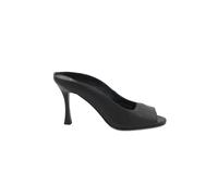 CAFè NOIR Zapatos con plataforma negro 36 EUR