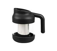 Café Ole CBCM 850 ml negro