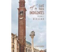 Café Para Indigentes - Volume 3 (ebook)