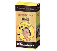 Café Passalacqua GOLD VULCAN GRANI 500 GR.
