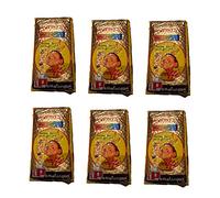 Café Passalacqua Granos DESCATALOGADO Kg 1 x 6 PIEZAS