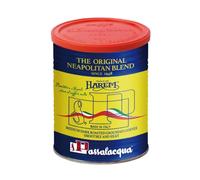 Café Passalacqua Harem Gr. 250 en la lata