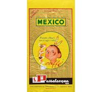 Café Passalacqua Mekico Gr. 250 | Coffee Mexico - Paquete 12 Piezas