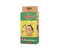 Passalacqua Moana Café Molido 250g