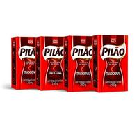 Cafe Pilao Nobre - 250g