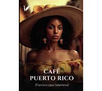 Café Puerto Rico