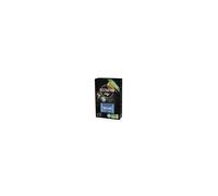 Cafe Pur Arabica Descafeinado 10Capsulas Cafe Bio de Destination