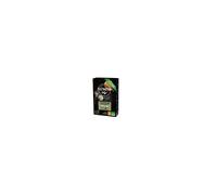 Cafe Pur Arabica Exception 10Capsulas Cafe Bio de Destination