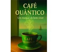 Café Quântico (ebook)