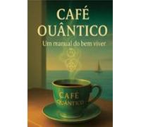 Café Quântico (ebook)