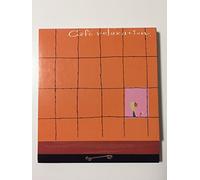 Cafe Relaxation Jazz in Cafe-B