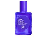 Roger & Gallet Café Roger Eau de Parfum Roll-On 15ml