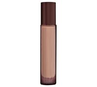 Café Rose Eau de Parfum 10 ml