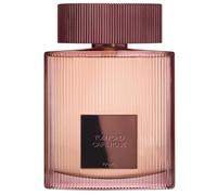 Café Rose Eau de Parfum 100 ml