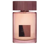 Tom Ford Café Rose Perfume | Precio, Comprar n/a 50 ml Vaporizador