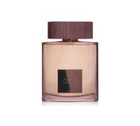 Café Rose de TOM FORD Unisexo Eau de Parfum 100ml