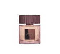 CafÃ© Rose 30Ml