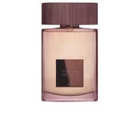 Tom Ford Café Rose (2023) Eau de Parfum 50 ml