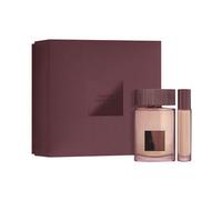 CAFÉ ROSE ESTUCHE 2 pz