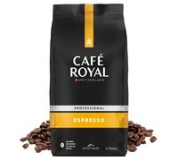 Café Royal | Espresso Gastro - 1000 g granos de café