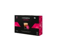 Café Royal Lungo Forte - 50 cápsulas