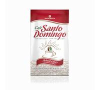 Cafe Santo Domingo molido 4х1 libras, 4х456 gramos