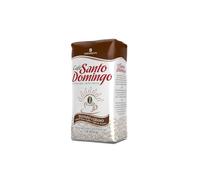 Cafe Santo Domingo molido 4х1 libras, 4х456 gramos
